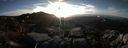 ./images/calvert/buxton1/20151004/buxton120151004_181003M.jpg