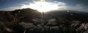 ./images/calvert/buxton1/20151004/buxton120151004_181503M.jpg