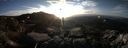 ./images/calvert/buxton1/20151004/buxton120151004_182004M.jpg