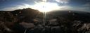./images/calvert/buxton1/20151004/buxton120151004_182504M.jpg