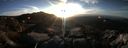 ./images/calvert/buxton1/20151004/buxton120151004_183004M.jpg
