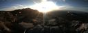 ./images/calvert/buxton1/20151004/buxton120151004_183502M.jpg