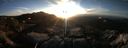 ./images/calvert/buxton1/20151004/buxton120151004_184002M.jpg