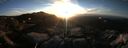 ./images/calvert/buxton1/20151004/buxton120151004_184502M.jpg