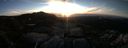 ./images/calvert/buxton1/20151004/buxton120151004_185004M.jpg