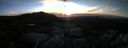 ./images/calvert/buxton1/20151004/buxton120151004_185504M.jpg