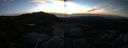 ./images/calvert/buxton1/20151004/buxton120151004_190003M.jpg