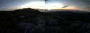 ./images/calvert/buxton1/20151004/buxton120151004_190503M.jpg