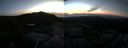 ./images/calvert/buxton1/20151004/buxton120151004_191003M.jpg
