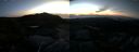 ./images/calvert/buxton1/20151004/buxton120151004_191504M.jpg