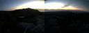 ./images/calvert/buxton1/20151004/buxton120151004_192004M.jpg