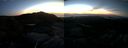./images/calvert/buxton1/20151004/buxton120151004_192504M.jpg