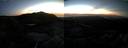 ./images/calvert/buxton1/20151004/buxton120151004_193003M.jpg