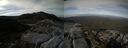 ./images/calvert/buxton1/20151005/buxton120151005_113003M.jpg