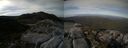 ./images/calvert/buxton1/20151005/buxton120151005_113503M.jpg
