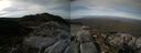 ./images/calvert/buxton1/20151005/buxton120151005_114003M.jpg