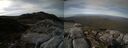 ./images/calvert/buxton1/20151005/buxton120151005_114504M.jpg