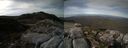 ./images/calvert/buxton1/20151005/buxton120151005_115004M.jpg