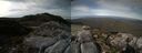 ./images/calvert/buxton1/20151005/buxton120151005_115503M.jpg