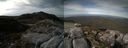 ./images/calvert/buxton1/20151005/buxton120151005_120004M.jpg