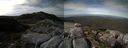 ./images/calvert/buxton1/20151005/buxton120151005_120502M.jpg
