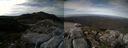 ./images/calvert/buxton1/20151005/buxton120151005_121002M.jpg