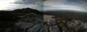 ./images/calvert/buxton1/20151005/buxton120151005_121502M.jpg