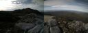 ./images/calvert/buxton1/20151005/buxton120151005_122002M.jpg