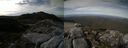 ./images/calvert/buxton1/20151005/buxton120151005_122504M.jpg