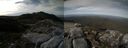 ./images/calvert/buxton1/20151005/buxton120151005_123004M.jpg