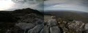 ./images/calvert/buxton1/20151005/buxton120151005_123503M.jpg