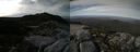 ./images/calvert/buxton1/20151005/buxton120151005_124003M.jpg