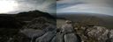 ./images/calvert/buxton1/20151005/buxton120151005_124503M.jpg