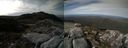 ./images/calvert/buxton1/20151005/buxton120151005_125004M.jpg