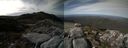 ./images/calvert/buxton1/20151005/buxton120151005_125504M.jpg
