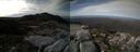 ./images/calvert/buxton1/20151005/buxton120151005_130003M.jpg