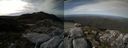 ./images/calvert/buxton1/20151005/buxton120151005_130504M.jpg