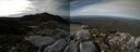 ./images/calvert/buxton1/20151005/buxton120151005_131004M.jpg
