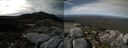 ./images/calvert/buxton1/20151005/buxton120151005_131503M.jpg