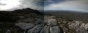 ./images/calvert/buxton1/20151005/buxton120151005_132004M.jpg