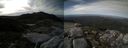 ./images/calvert/buxton1/20151005/buxton120151005_132504M.jpg