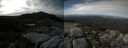 ./images/calvert/buxton1/20151005/buxton120151005_133003M.jpg