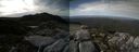 ./images/calvert/buxton1/20151005/buxton120151005_133503M.jpg