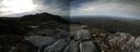 ./images/calvert/buxton1/20151005/buxton120151005_134003M.jpg