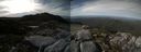 ./images/calvert/buxton1/20151005/buxton120151005_134503M.jpg