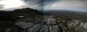 ./images/calvert/buxton1/20151005/buxton120151005_135003M.jpg