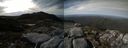 ./images/calvert/buxton1/20151005/buxton120151005_135503M.jpg
