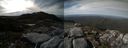 ./images/calvert/buxton1/20151005/buxton120151005_140003M.jpg