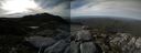 ./images/calvert/buxton1/20151005/buxton120151005_140502M.jpg