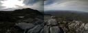 ./images/calvert/buxton1/20151005/buxton120151005_141004M.jpg